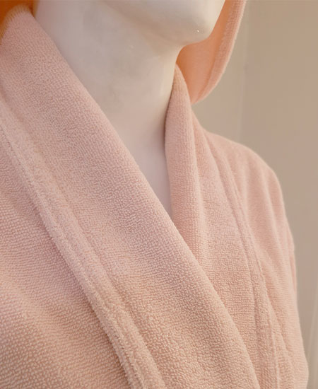 حوله تن پوش دورونخ اعلا طرح مینیمال -مهریس-4