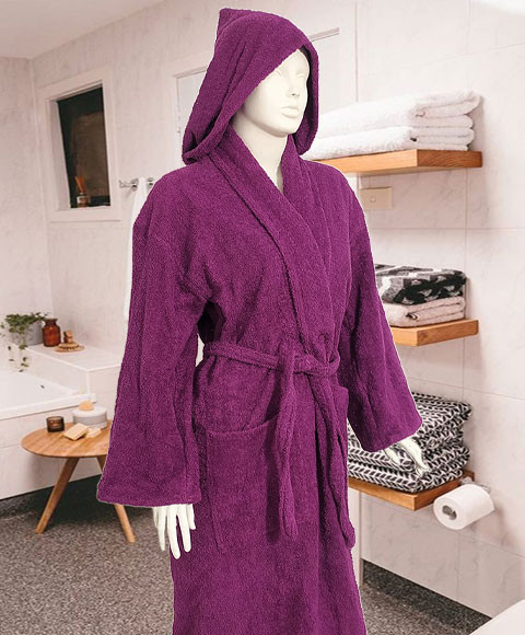 حوله تن پوش دورونخ اعلا طرح مینیمال -مهریس-5