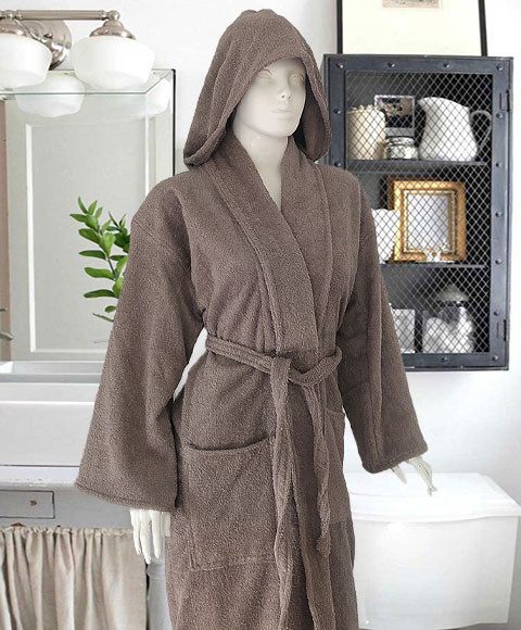 حوله تن پوش دورونخ اعلا طرح مینیمال -مهریس-8