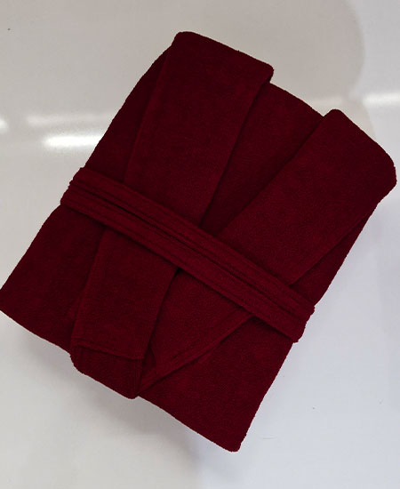 حوله تن پوش دورونخ اعلا طرح مینیمال -مهریس-10