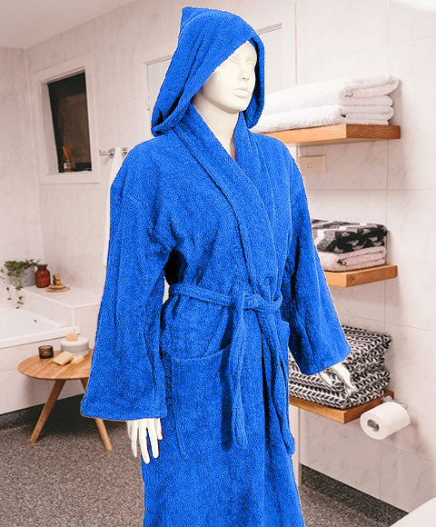 حوله تن پوش دورونخ اعلا طرح مینیمال -مهریس-12