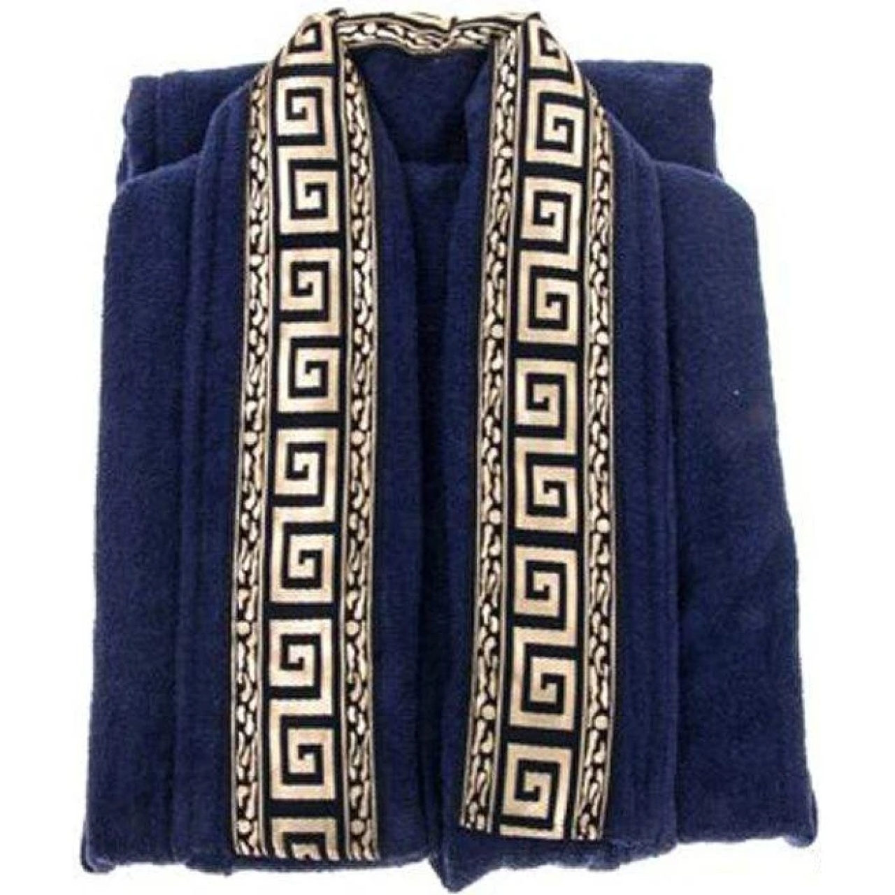 حوله تن پوش گلبافت -3