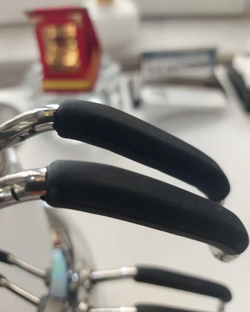 کتری و قوری مارک nehir-7