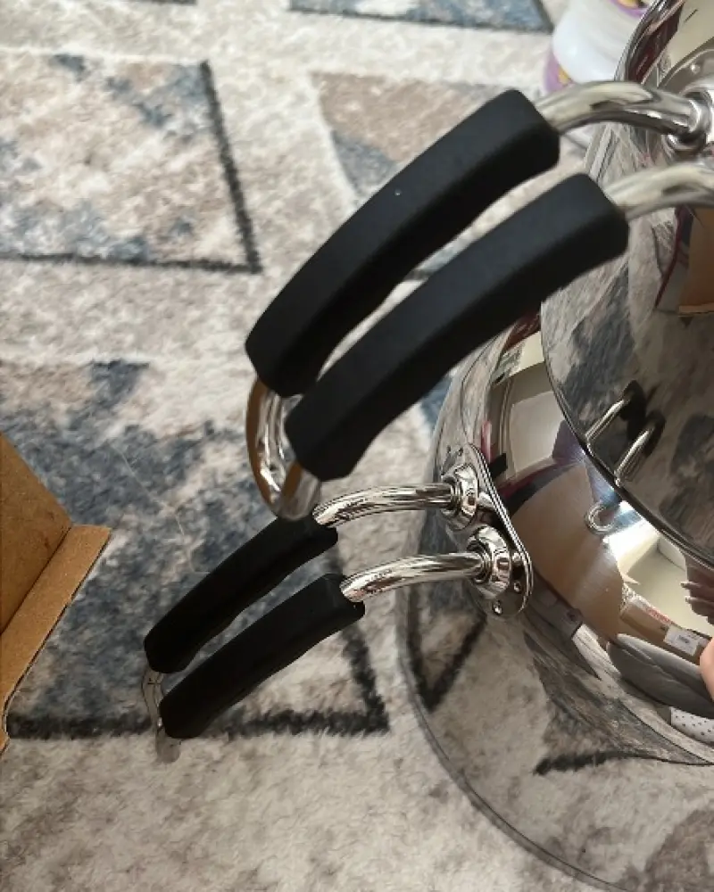 کتری و قوری مارک nehir-6