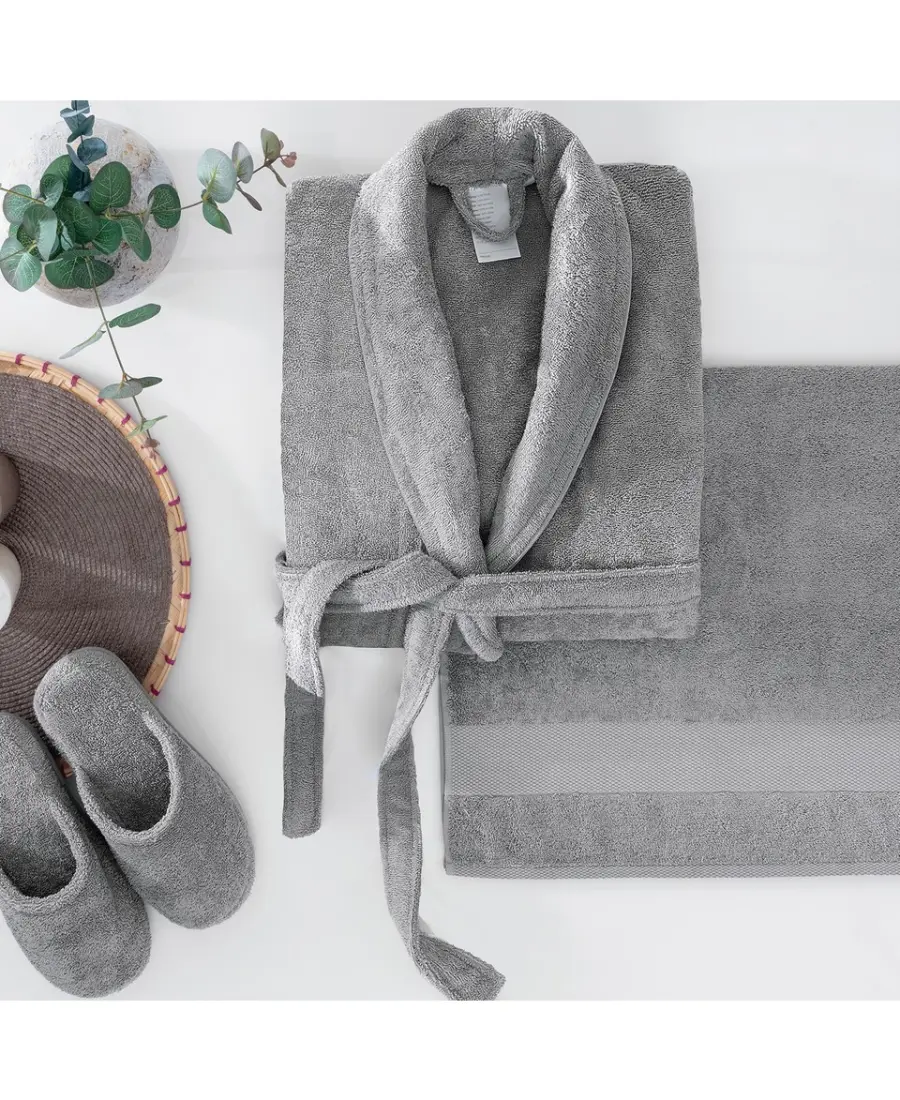 ست حوله سه تکه تک نفره - دورونخ 